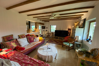  maison st-germain-du-bois 71330