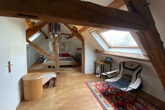  maison st-germain-du-bois 71330