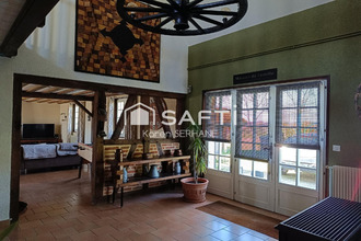  maison st-germain-du-bois 71330