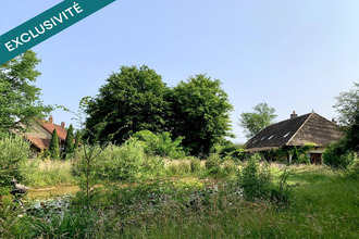  maison st-germain-du-bois 71330