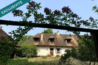  maison st-germain-du-bois 71330