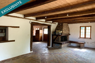  maison st-germain-du-bois 71330