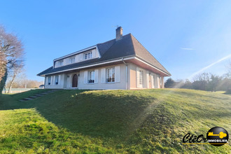  maison st-germain-du-bois 71330