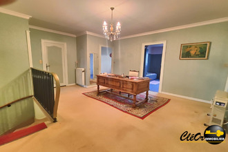  maison st-germain-du-bois 71330