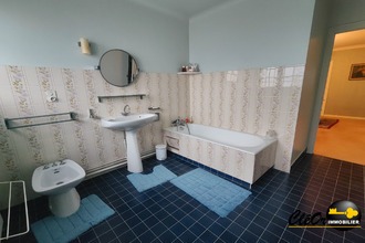  maison st-germain-du-bois 71330