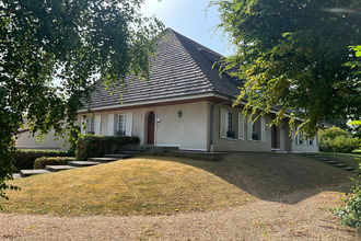  maison st-germain-du-bois 71330