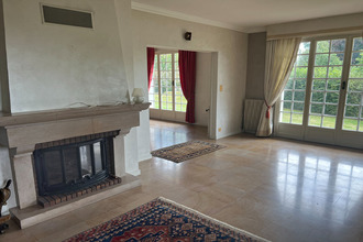  maison st-germain-du-bois 71330