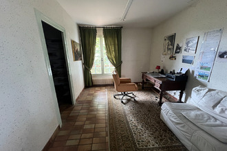  maison st-germain-du-bois 71330