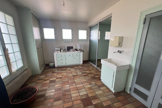  maison st-germain-du-bois 71330