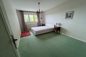  maison st-germain-du-bois 71330