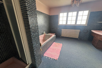  maison st-germain-du-bois 71330