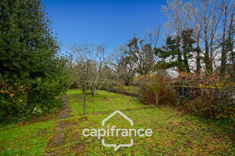  maison st-germain-du-bois 71330