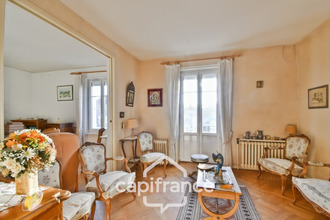  maison st-germain-du-bois 71330