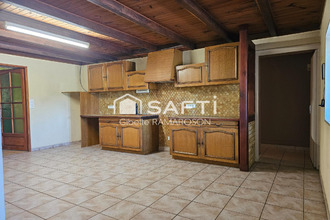  maison st-germain-du-bois 71330