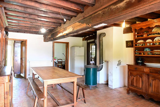  maison st-germain-du-bois 71330