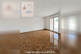  maison st-germain-du-bois 71330