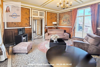  maison st-germain-du-bois 71330