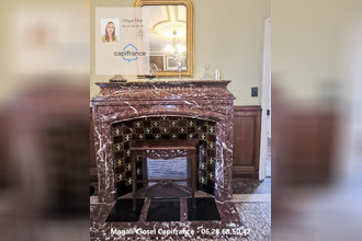  maison st-germain-du-bois 71330