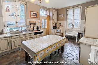  maison st-germain-du-bois 71330