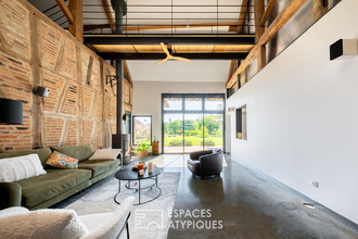  maison st-germain-du-bois 71330