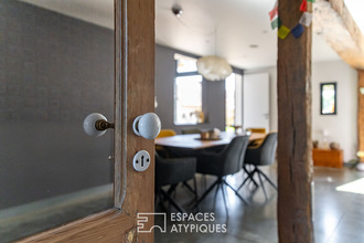  maison st-germain-du-bois 71330