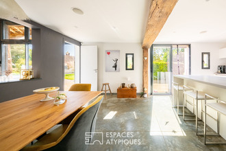  maison st-germain-du-bois 71330