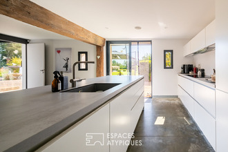  maison st-germain-du-bois 71330