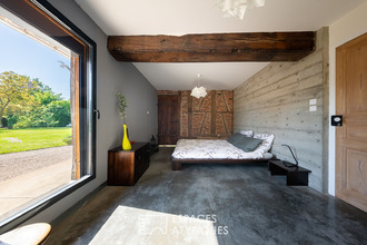  maison st-germain-du-bois 71330