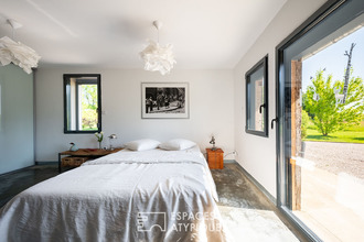  maison st-germain-du-bois 71330