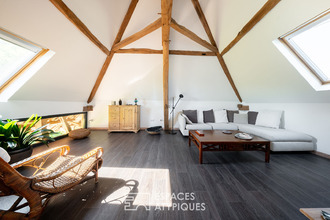  maison st-germain-du-bois 71330