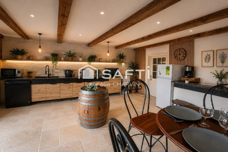  maison st-germain-du-bois 71330