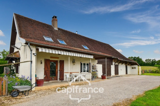  maison st-germain-du-bois 71330