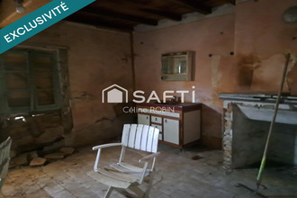  maison st-germain-du-bois 71330