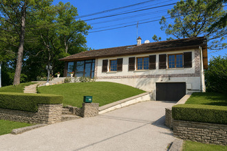  maison st-germain-du-bois 71330