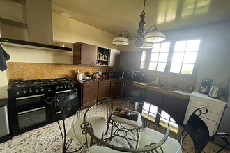  maison st-germain-du-bois 71330