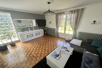  maison st-germain-du-bois 71330