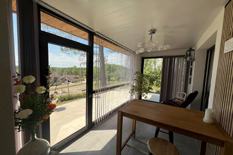  maison st-germain-du-bois 71330