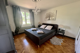  maison st-germain-du-bois 71330