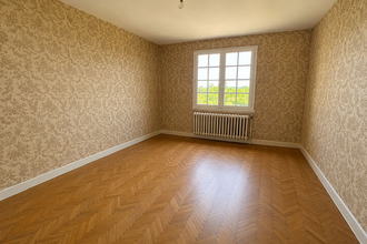  maison st-germain-du-bois 71330
