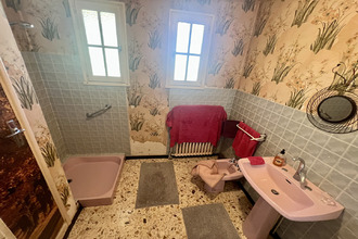  maison st-germain-du-bois 71330