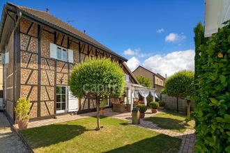  maison st-germain-du-bois 71330