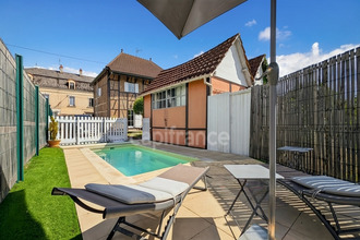  maison st-germain-du-bois 71330