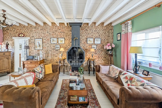  maison st-germain-du-bois 71330