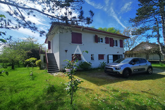  maison st-germain-du-bois 71330