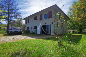  maison st-germain-du-bois 71330