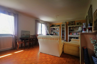  maison st-germain-du-bois 71330