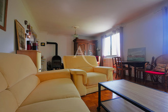  maison st-germain-du-bois 71330
