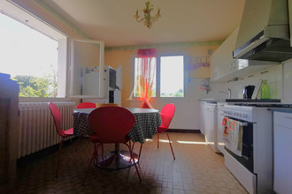  maison st-germain-du-bois 71330