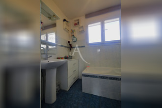  maison st-germain-du-bois 71330
