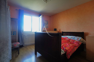  maison st-germain-du-bois 71330
